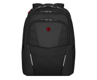 WENGER Altair 15.6" 653186 - 1248265 - zdjęcie 1